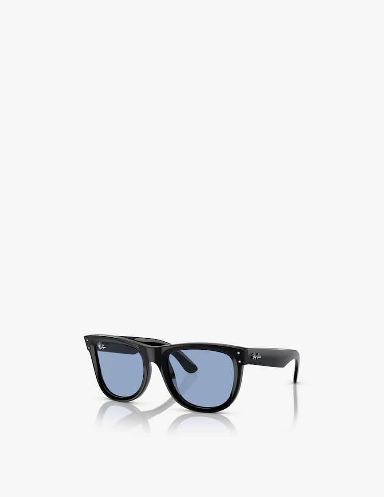 Ray-Ban Occhiale da sole Wayfarer Reverse RBR0502S - immagine 1 Ray-Ban Occhiale da sole Wayfarer Reverse RBR0502S - immagine 1