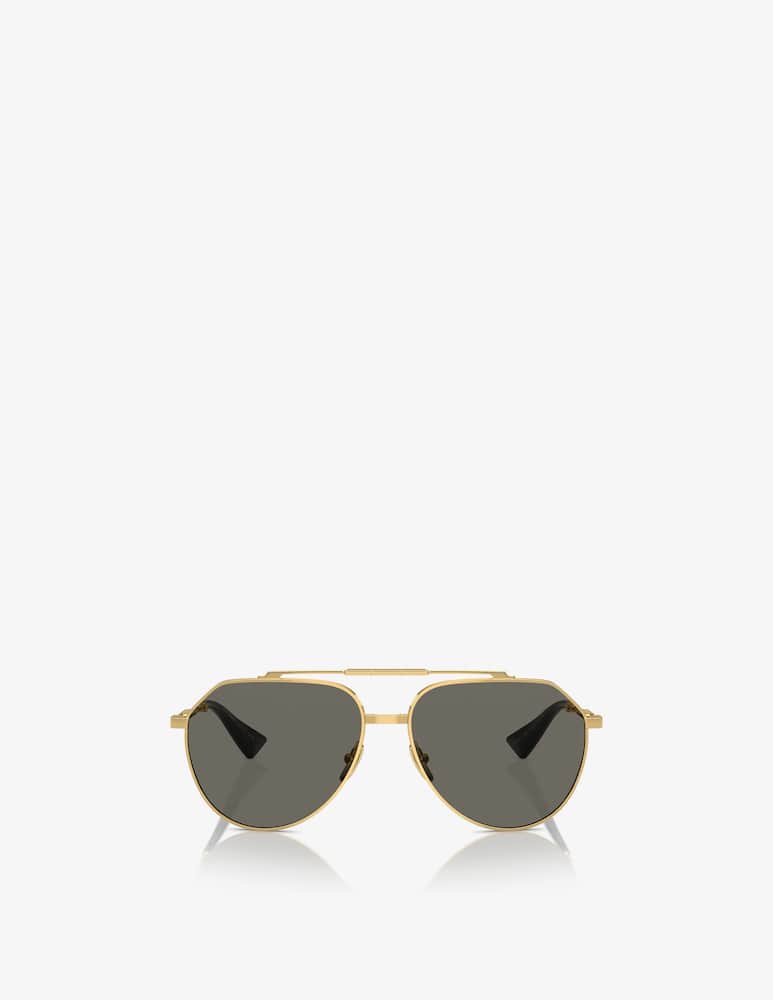 Dolce & Gabbana Occhiali da sole 0DG2302 - immagine 2 Dolce & Gabbana Occhiali da sole 0DG2302 - immagine 2