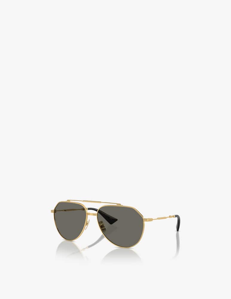 Dolce & Gabbana Occhiali da sole 0DG2302 - immagine 1 Dolce & Gabbana Occhiali da sole 0DG2302 - immagine 1