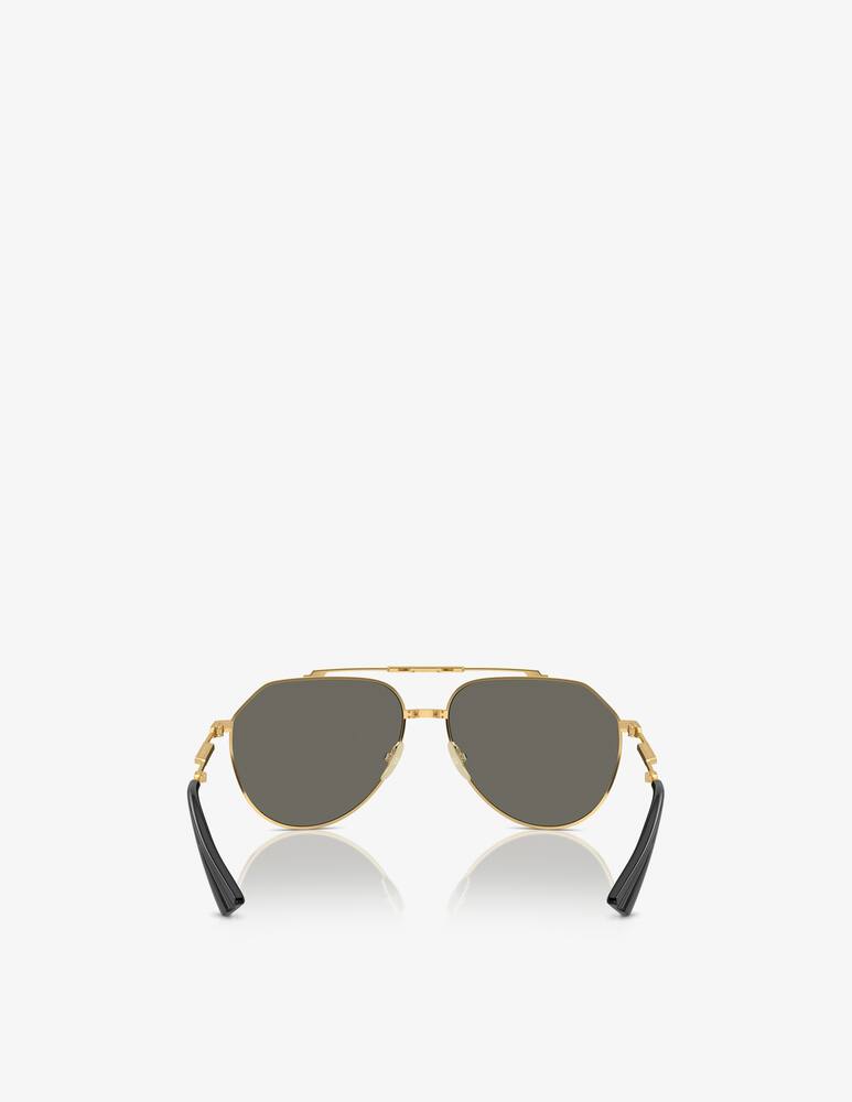 rinascente Dolce & Gabbana Sunglasses 0DG2302