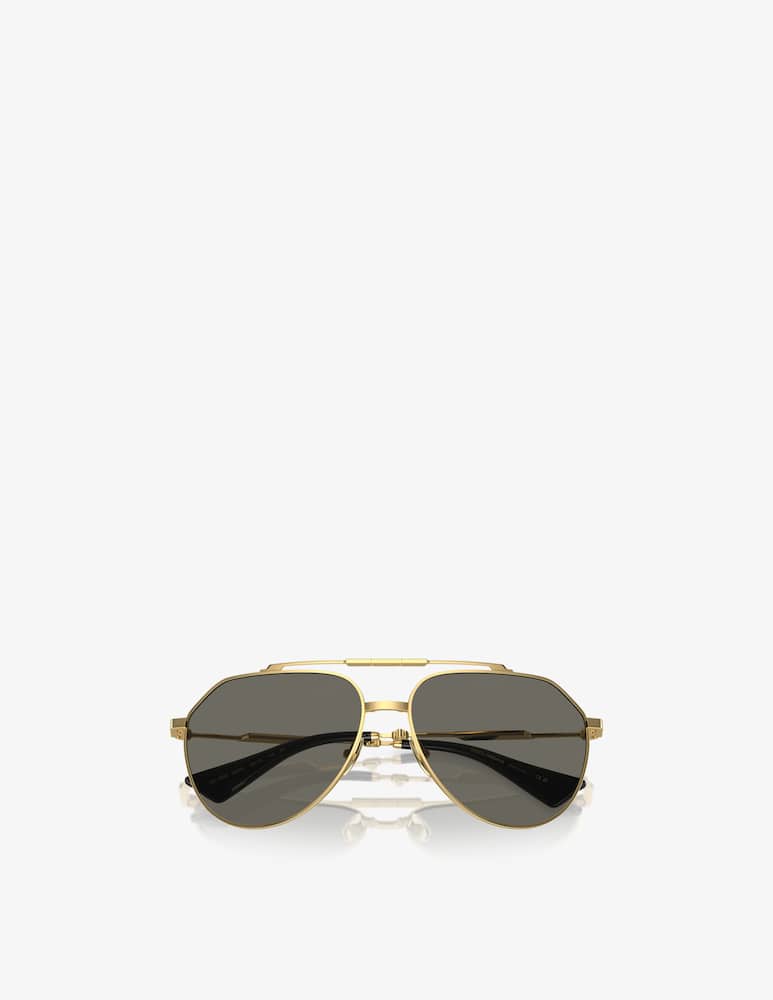 Dolce & Gabbana Occhiali da sole 0DG2302 - immagine 5 Dolce & Gabbana Occhiali da sole 0DG2302 - immagine 5