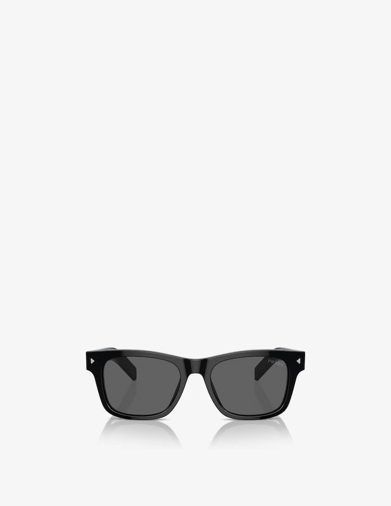 Prada Sunglasses 0PR A17S - picture 2 Prada Sunglasses 0PR A17S - picture 2