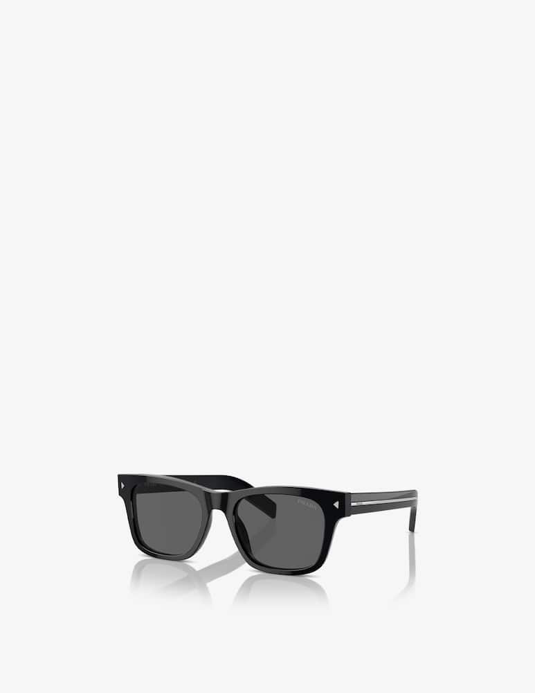 Prada Sunglasses 0PR A17S - picture 1 Prada Sunglasses 0PR A17S - picture 1