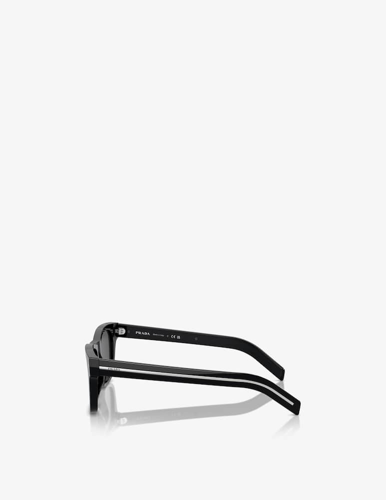 Prada Sunglasses 0PR A17S - picture 3 Prada Sunglasses 0PR A17S - picture 3
