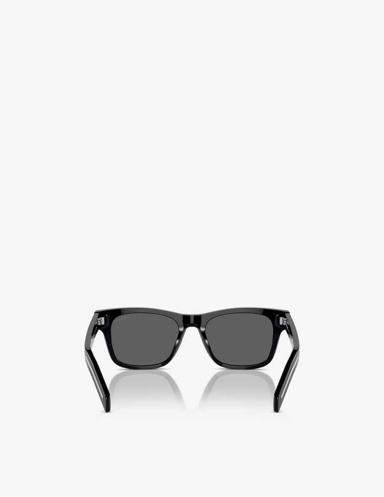 Prada Sunglasses 0PR A17S - picture 4 Prada Sunglasses 0PR A17S - picture 4