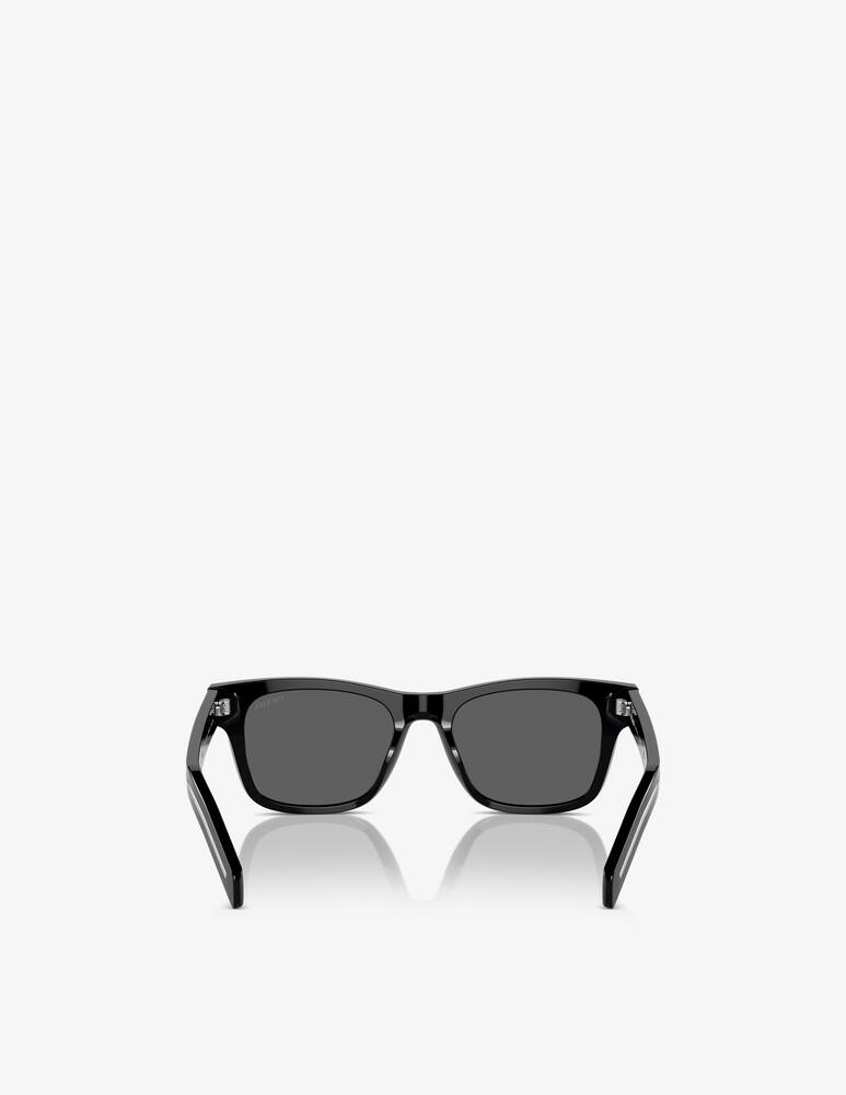 rinascente Prada Sunglasses 0PR A17S