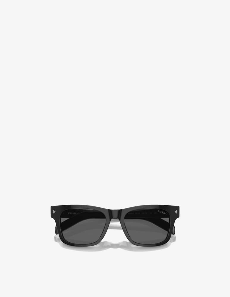 Prada Sunglasses 0PR A17S - picture 5 Prada Sunglasses 0PR A17S - picture 5
