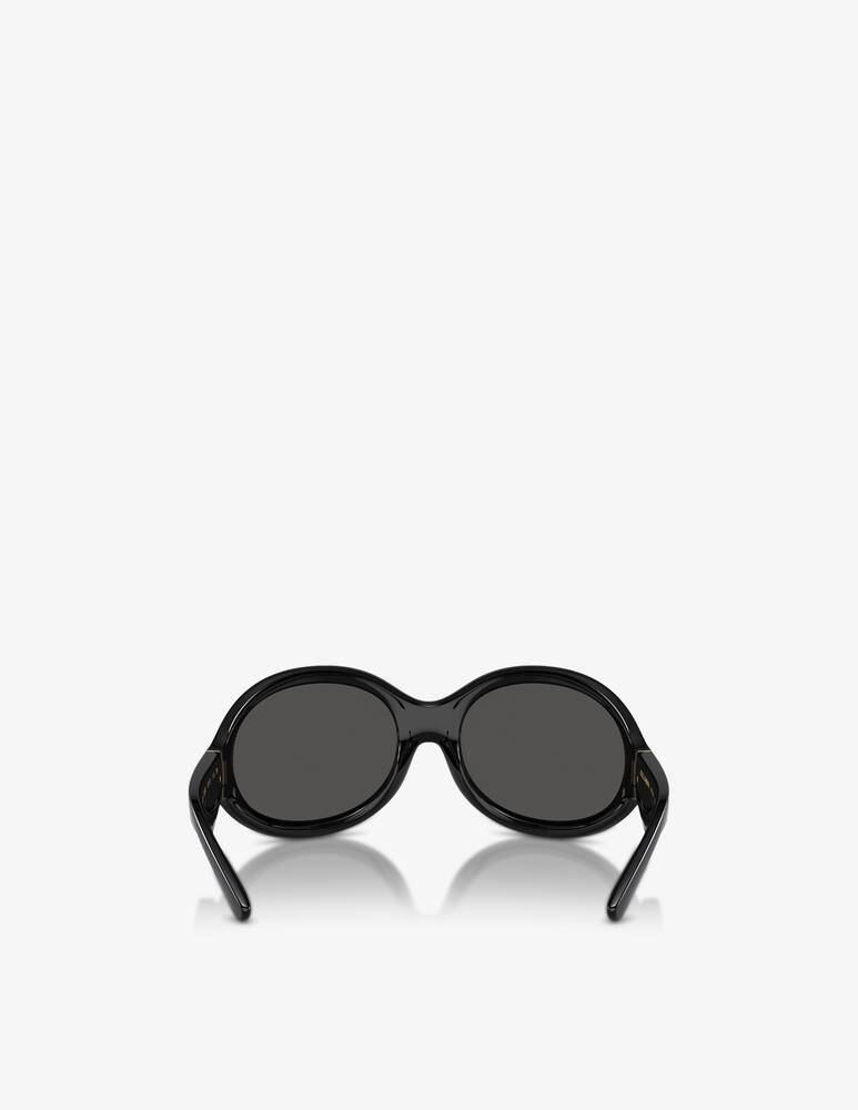 rinascente Dolce & Gabbana Occhiali da sole 0DG6201