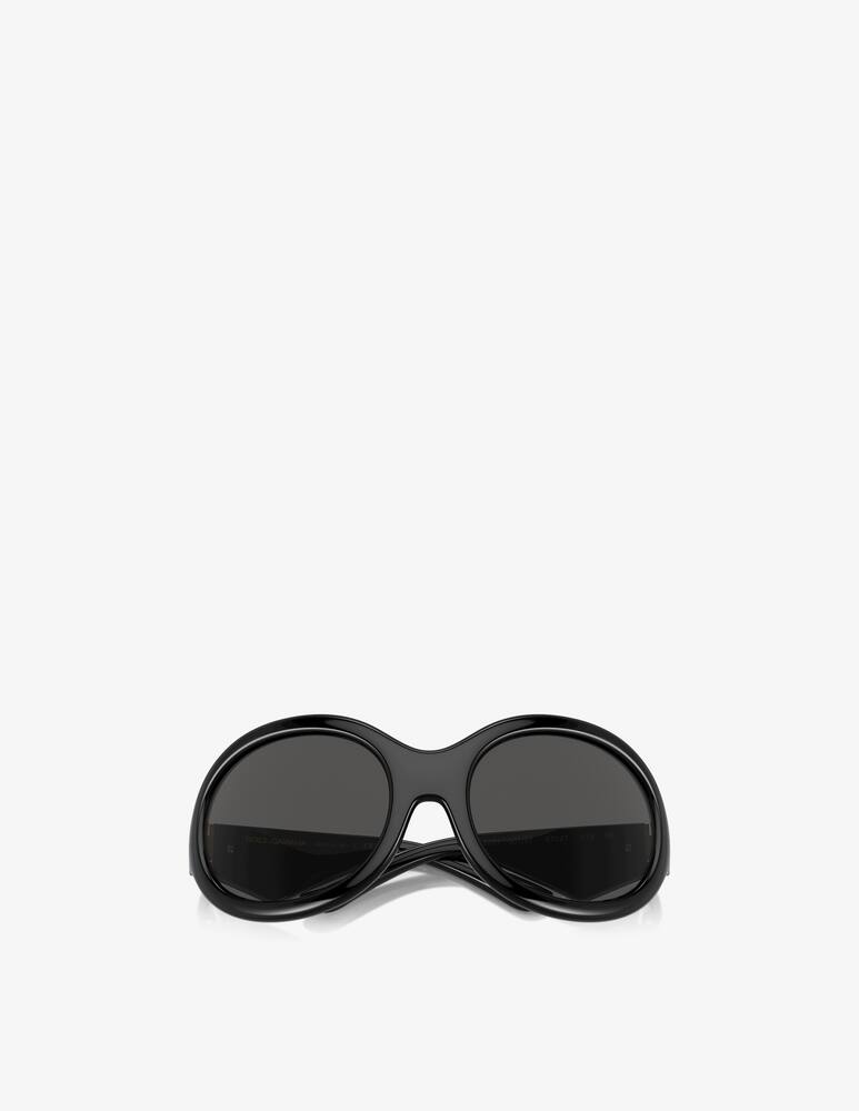 rinascente Dolce & Gabbana Occhiali da sole 0DG6201