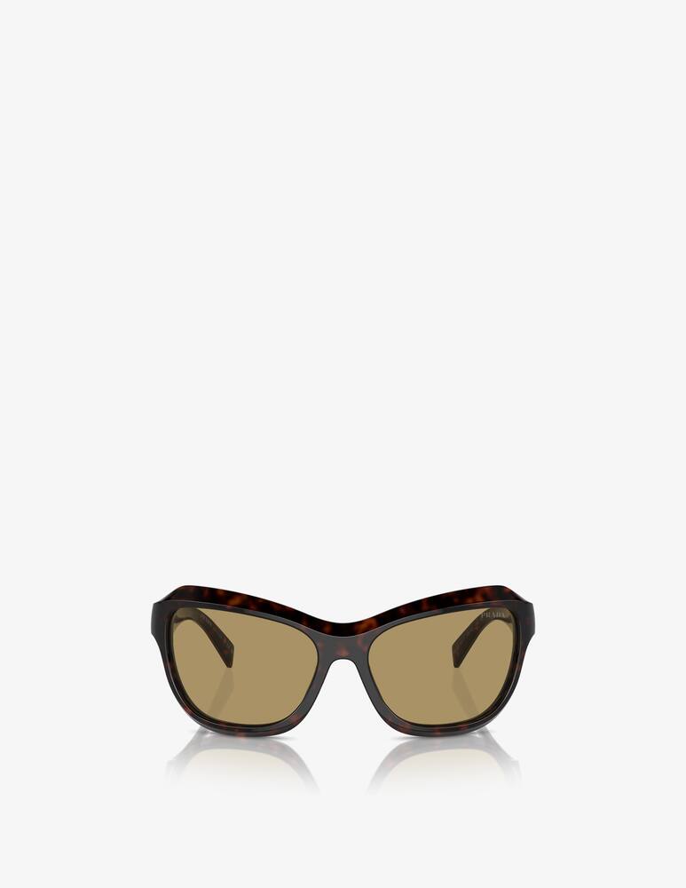 rinascente Prada Sunglasses 0PR A27S