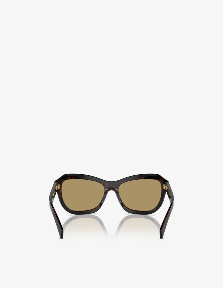 rinascente Prada Sunglasses 0PR A27S