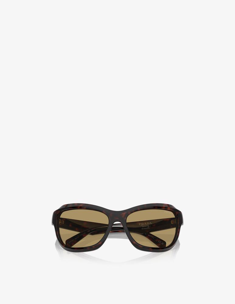 rinascente Prada Sunglasses 0PR A27S