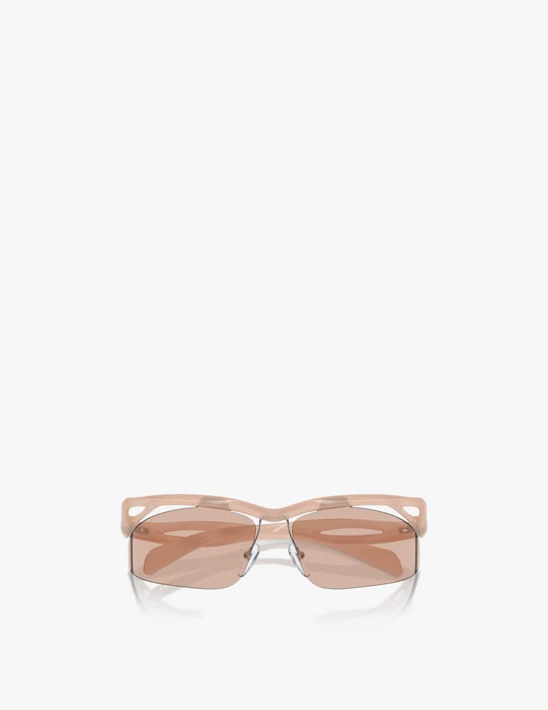 Prada Occhiali da sole 0PR A25S - immagine 5 Prada Occhiali da sole 0PR A25S - immagine 5