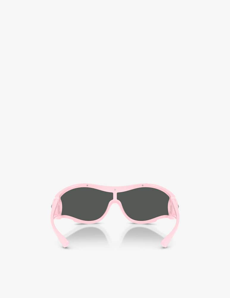 Versace Occhiali da sole 0VE4475 - immagine 4 Versace Occhiali da sole 0VE4475 - immagine 4