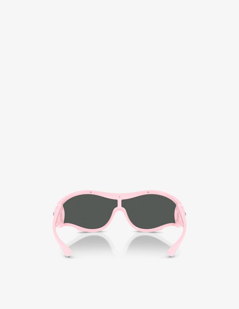 rinascente Versace Sunglasses 0VE4475