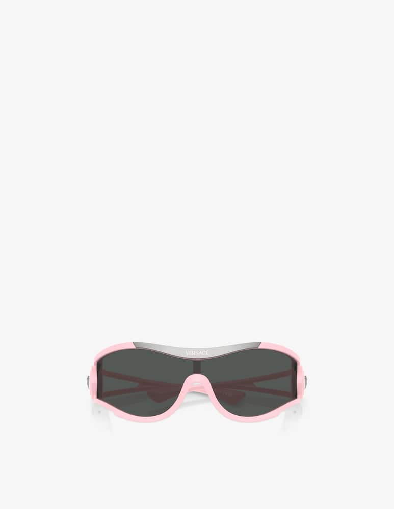 Versace Occhiali da sole 0VE4475 - immagine 5 Versace Occhiali da sole 0VE4475 - immagine 5