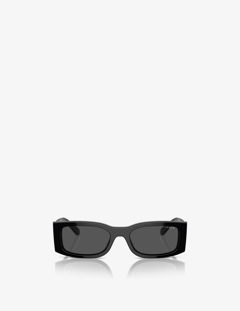 rinascente Vogue Occhiali da sole VO5584S