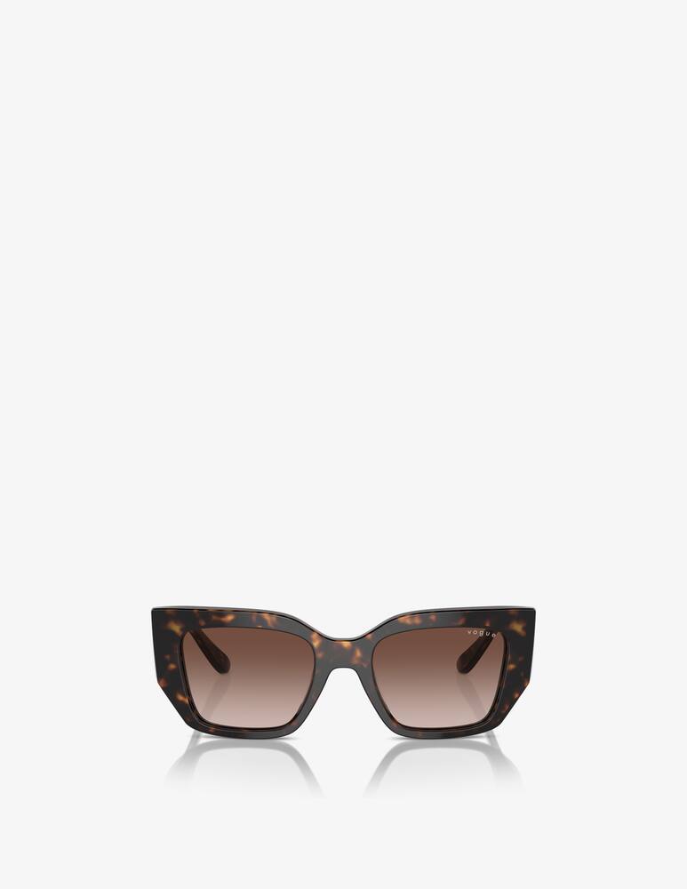 Vogue Occhiali da sole VO5583S - immagine 2 Vogue Occhiali da sole VO5583S - immagine 2
