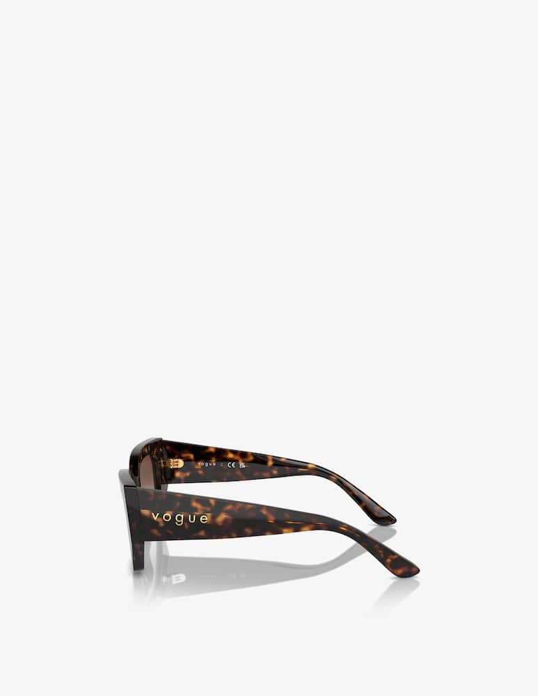 Vogue Occhiali da sole VO5583S - immagine 3 Vogue Occhiali da sole VO5583S - immagine 3