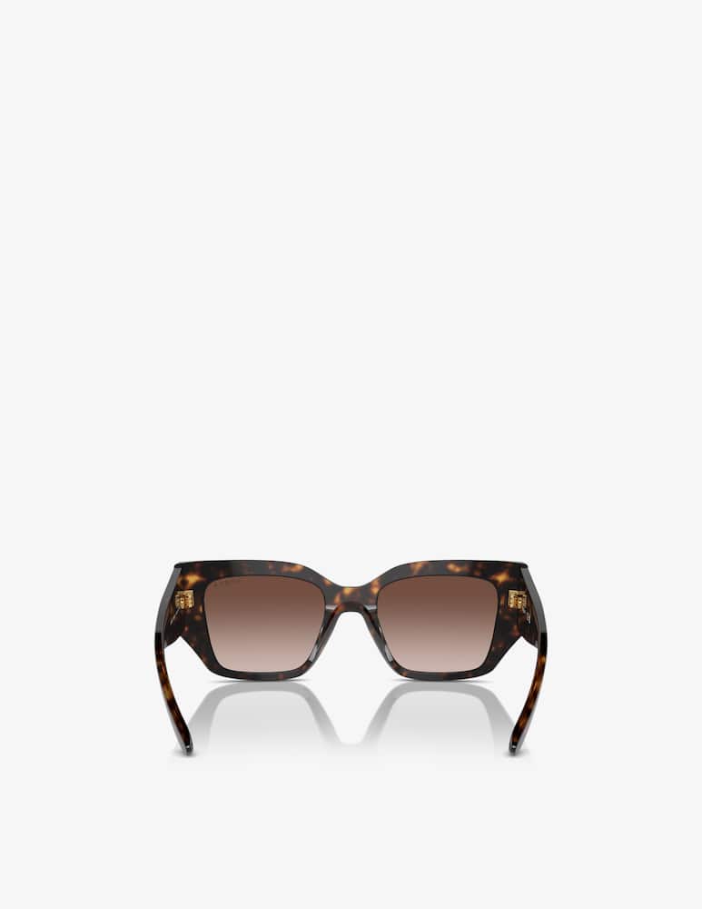 Vogue Occhiali da sole VO5583S - immagine 4 Vogue Occhiali da sole VO5583S - immagine 4