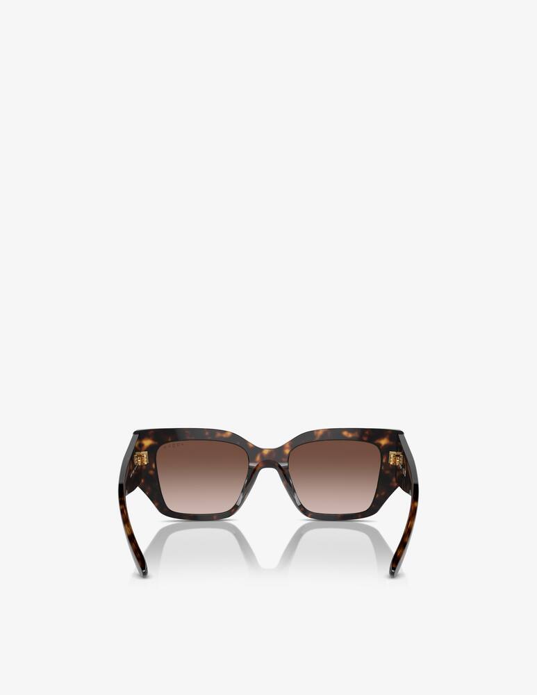 rinascente Vogue Sunglasses VO5583S