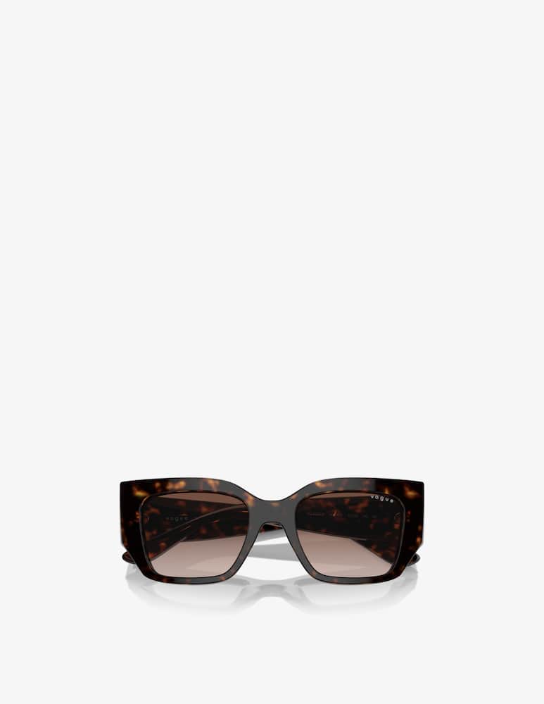 Vogue Occhiali da sole VO5583S - immagine 5 Vogue Occhiali da sole VO5583S - immagine 5