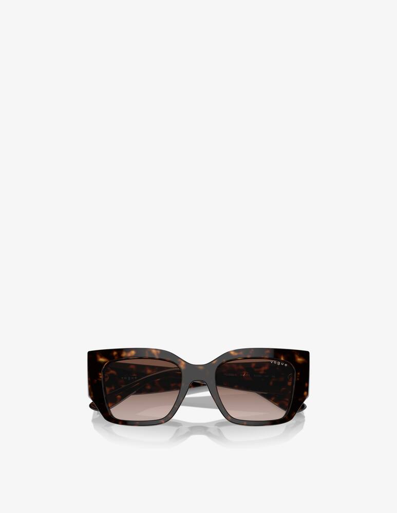 rinascente Vogue Sunglasses VO5583S