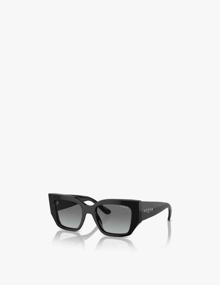 Vogue Sunglasses 0VO5583S - picture 1 Vogue Sunglasses 0VO5583S - picture 1