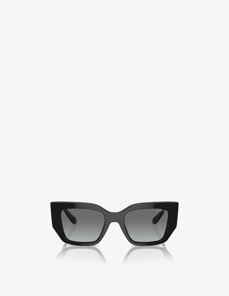 Vogue Sunglasses 0VO5583S - picture 2 Vogue Sunglasses 0VO5583S - picture 2