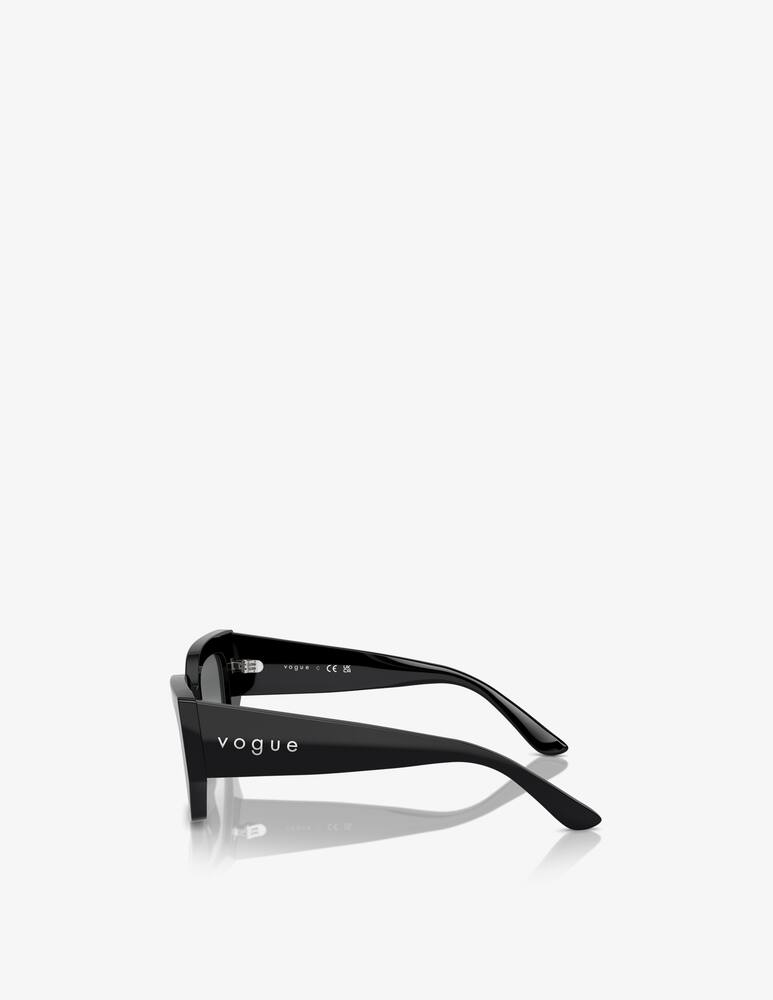 Vogue Sunglasses 0VO5583S - picture 3 Vogue Sunglasses 0VO5583S - picture 3
