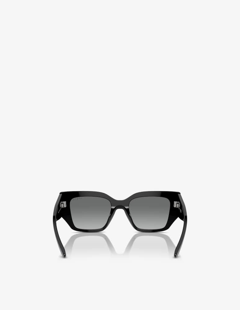 Vogue Sunglasses 0VO5583S - picture 4 Vogue Sunglasses 0VO5583S - picture 4