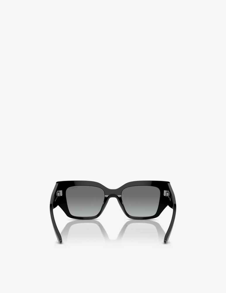 rinascente Vogue Occhiali da sole 0VO5583S