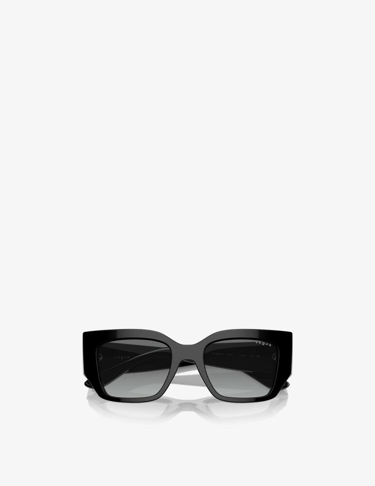 Vogue Sunglasses 0VO5583S - picture 5 Vogue Sunglasses 0VO5583S - picture 5