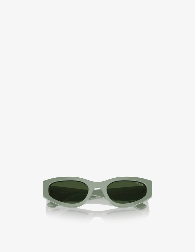 rinascente Vogue Occhiali da sole 0VO5585S