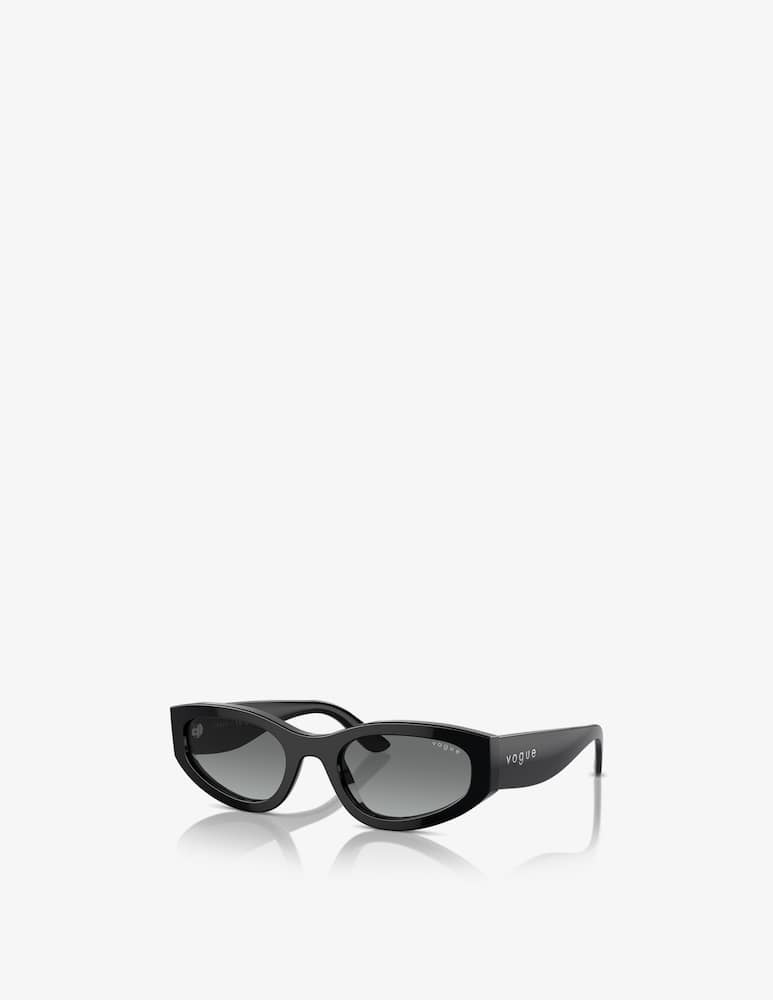 Vogue Sunglasses VO5585S - picture 1 Vogue Sunglasses VO5585S - picture 1