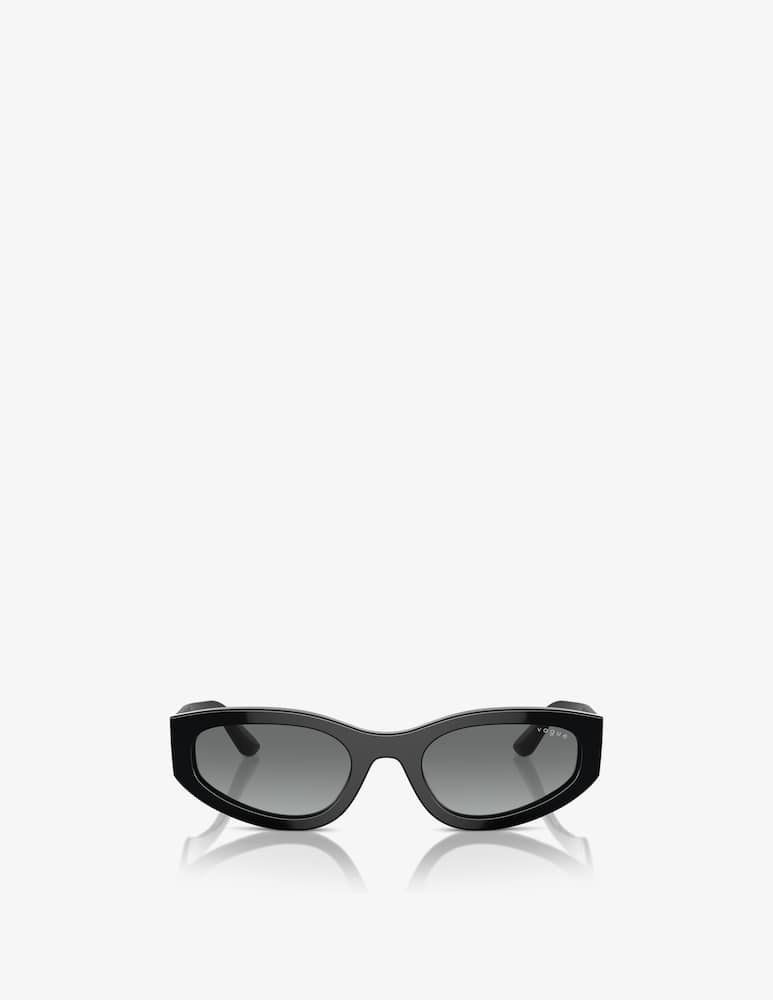 rinascente Vogue Sunglasses VO5585S