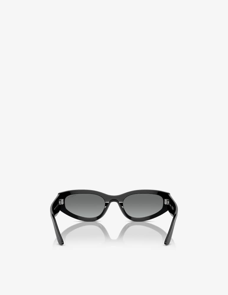 Vogue Sunglasses VO5585S - picture 4 Vogue Sunglasses VO5585S - picture 4