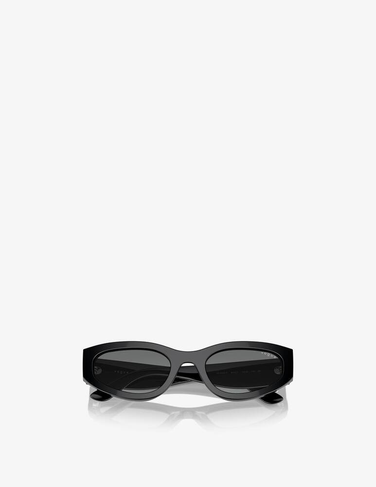 Vogue Sunglasses VO5585S - picture 5 Vogue Sunglasses VO5585S - picture 5