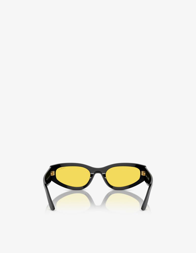 rinascente Vogue Sunglasses 0VO5585S