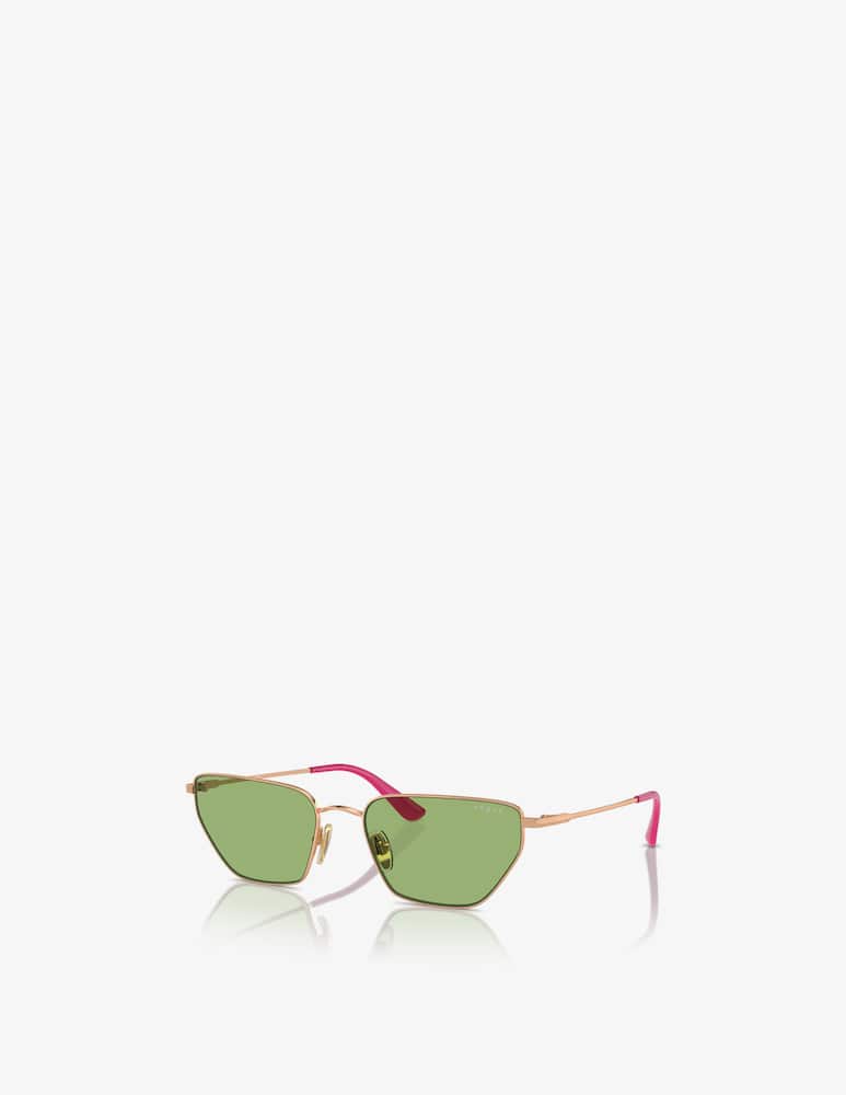Vogue Sunglasses 0VO4316S - picture 1 Vogue Sunglasses 0VO4316S - picture 1