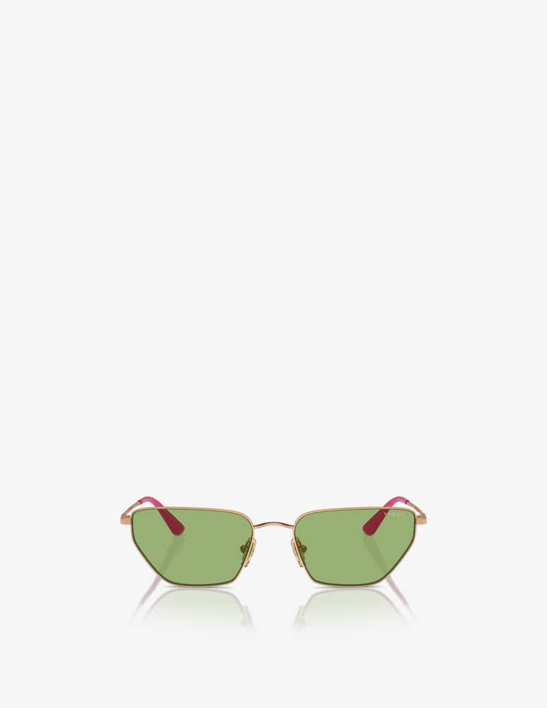 Vogue Sunglasses 0VO4316S - picture 2 Vogue Sunglasses 0VO4316S - picture 2