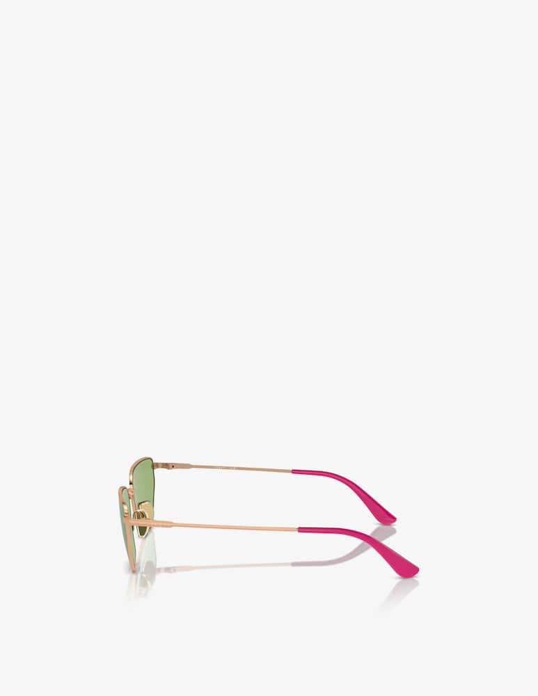 Vogue Sunglasses 0VO4316S - picture 3 Vogue Sunglasses 0VO4316S - picture 3