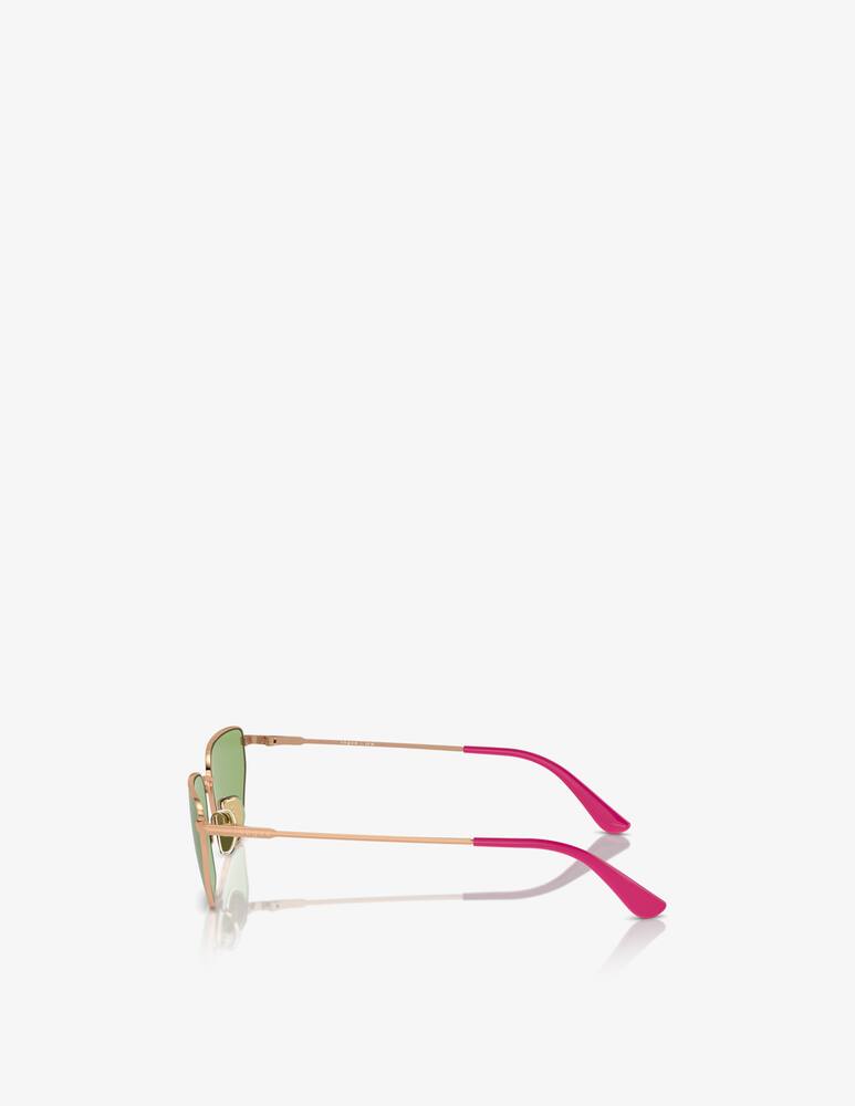 rinascente Vogue Sunglasses 0VO4316S