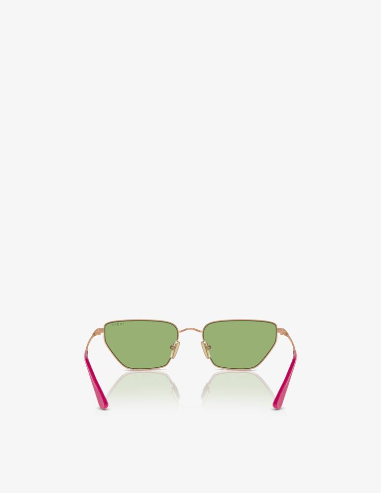 Vogue Sunglasses 0VO4316S - picture 4 Vogue Sunglasses 0VO4316S - picture 4