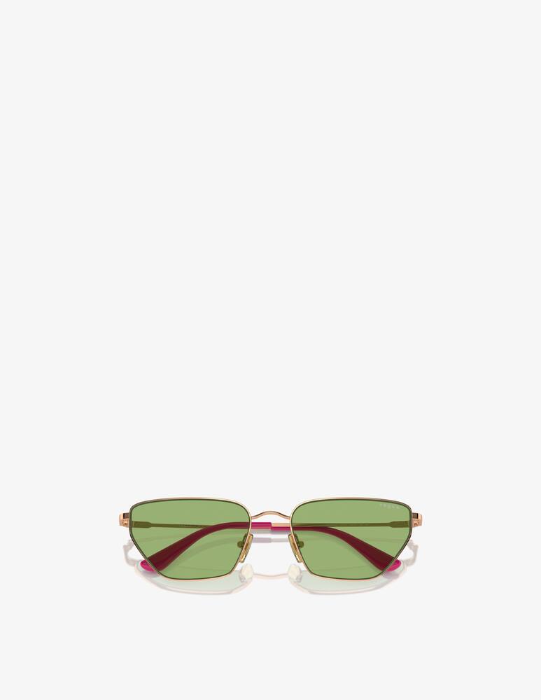 Vogue Sunglasses 0VO4316S - picture 5 Vogue Sunglasses 0VO4316S - picture 5