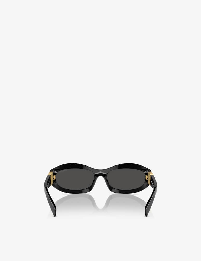 rinascente Miu Miu Occhiale da sole 0MU 14ZS