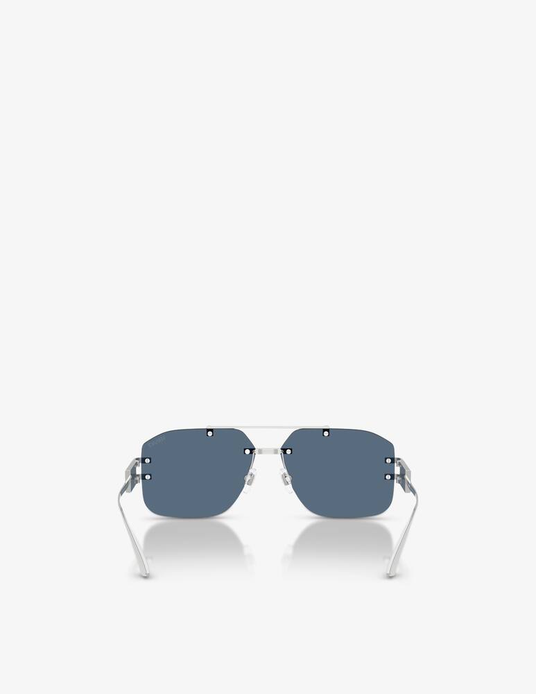 rinascente Versace Sunglasses 0VE2275