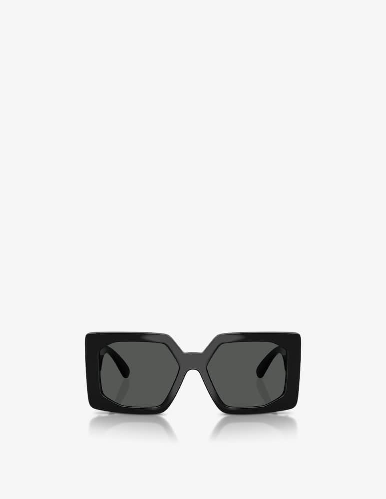 Versace Sunglasses 0VE4478U - picture 2 Versace Sunglasses 0VE4478U - picture 2