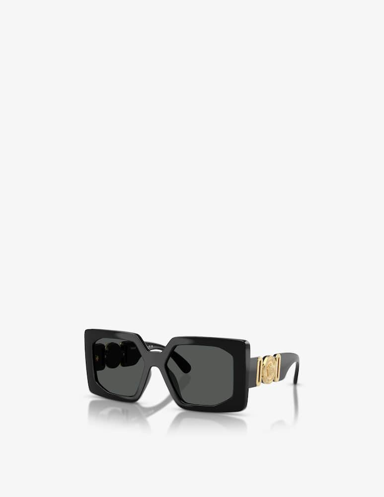Versace Sunglasses 0VE4478U - picture 1 Versace Sunglasses 0VE4478U - picture 1