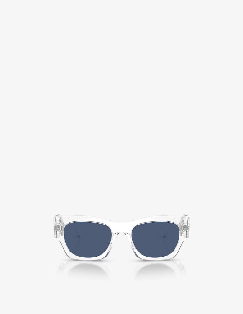 Versace Sunglasses 0VE4479U - picture 2 Versace Sunglasses 0VE4479U - picture 2